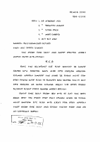 18940.pdf